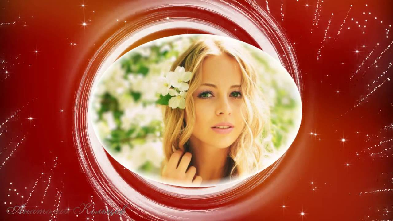 Катя Тихонова - Ма хитре-ши çуркунне