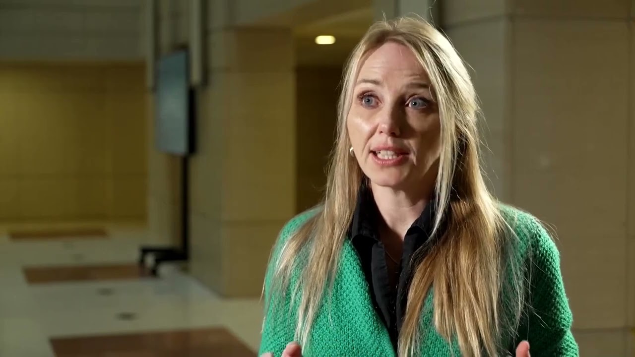 West Africa coups expose regional bloc's failures, analyst says | REUTERS