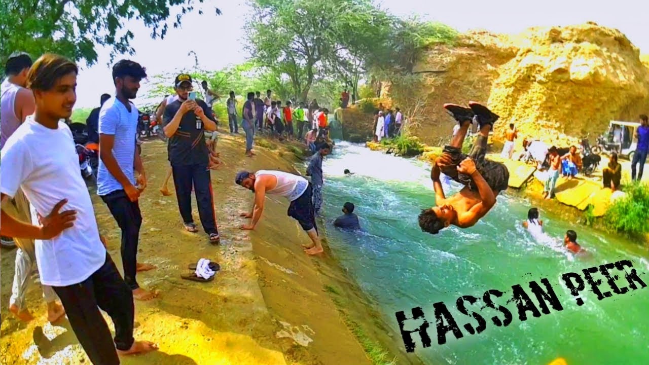 Hassan Peer Balochistan By Adnan Khan Kemari To Hassan peer In 2021 Sakran Hub Neher