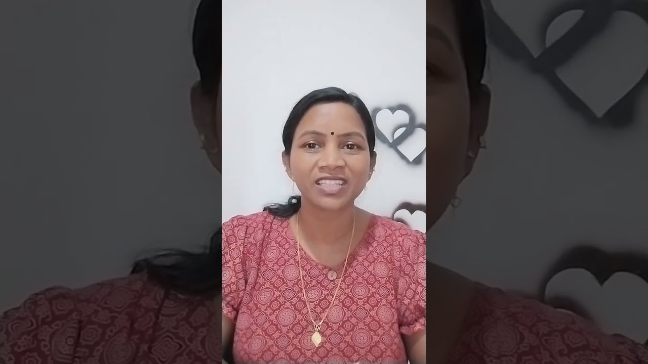 Chembaner poov/4/2/26/നാളത്തെ കഥ(പേടിച്ചു വിറച്ചു സുധി സച്ചിയുടെ മുന്നിൽ..