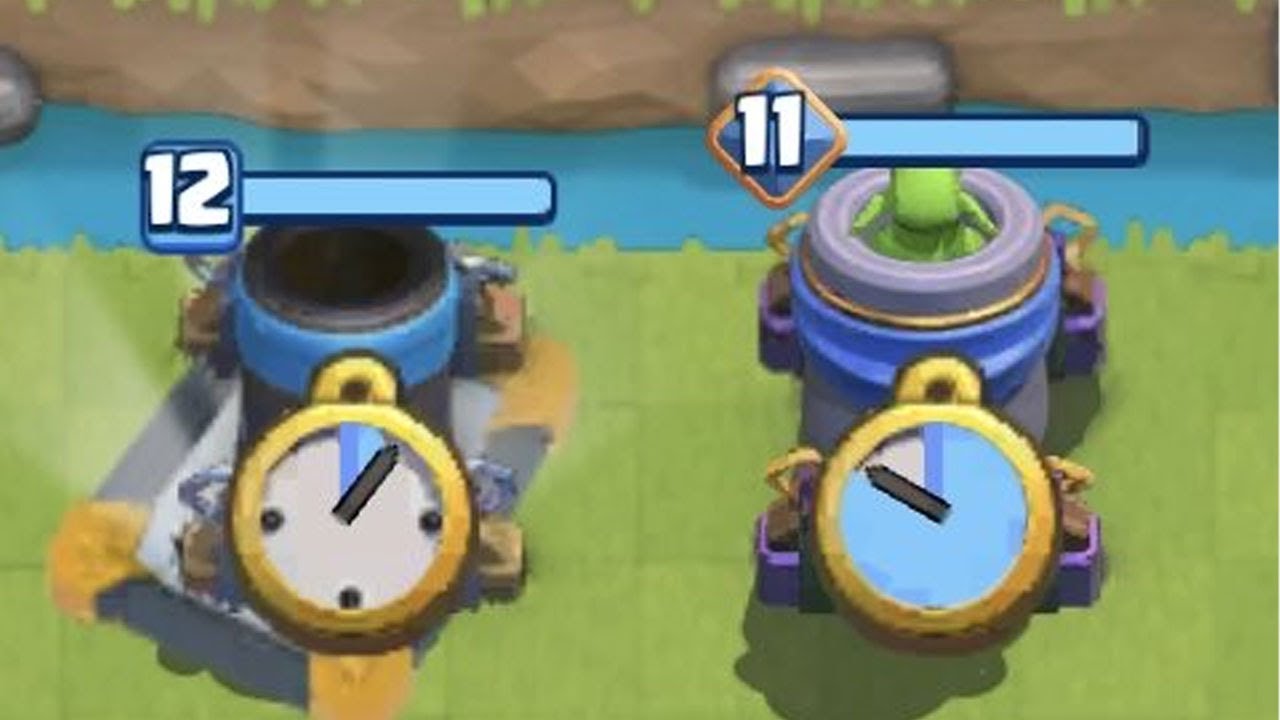 no no no