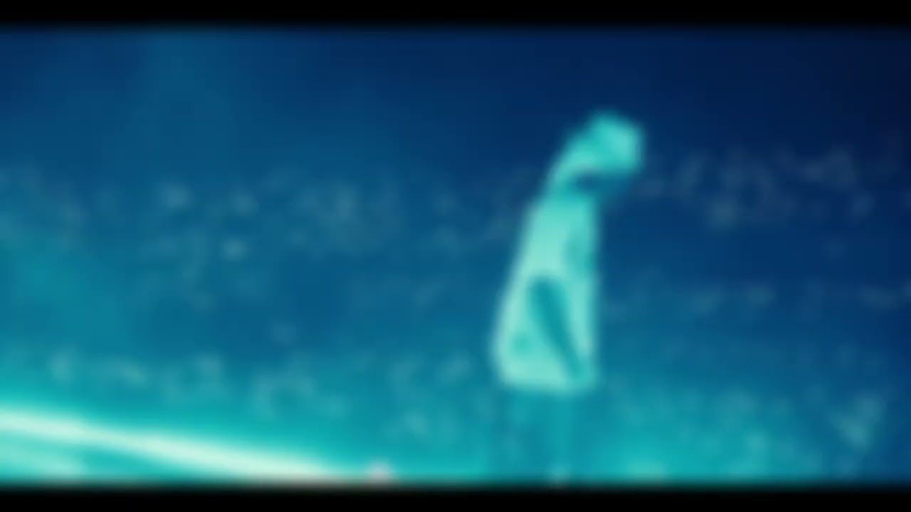 The Weeknd, Playboi Carti - Timeless (Teto Remix)