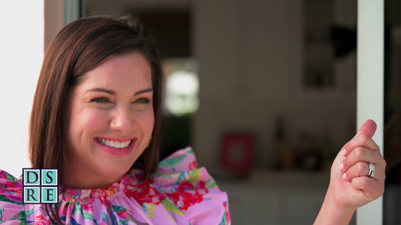 Cathy Curley Vero, A Real Estate Agent with Exceptional Results