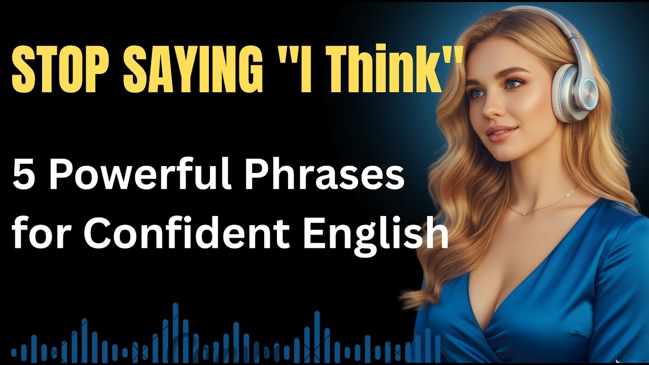 Tired of 