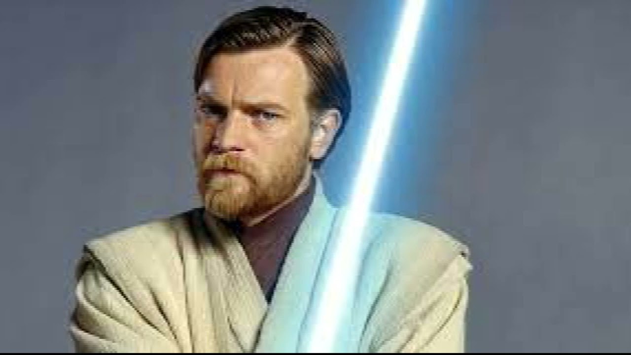 Star Wars Revenge of the Sith Game Soundtrack : Obi-Wan's Mission Complete (Order 66)