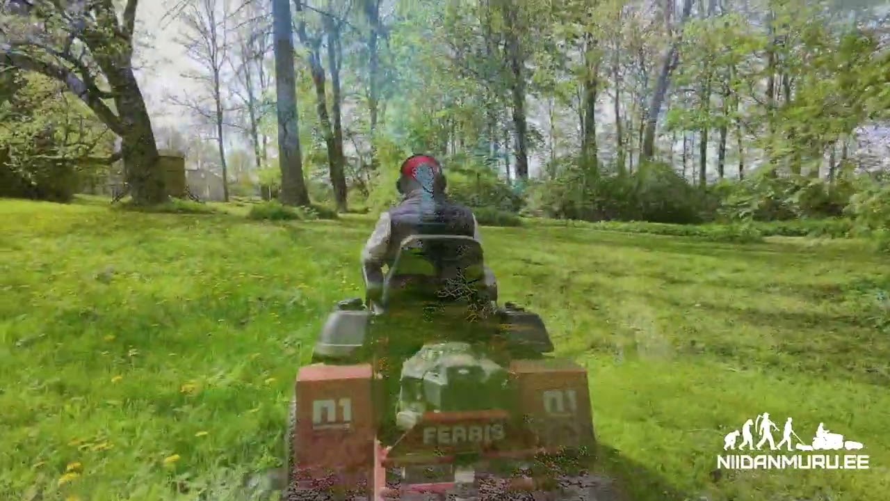 5 tundi argipäeva