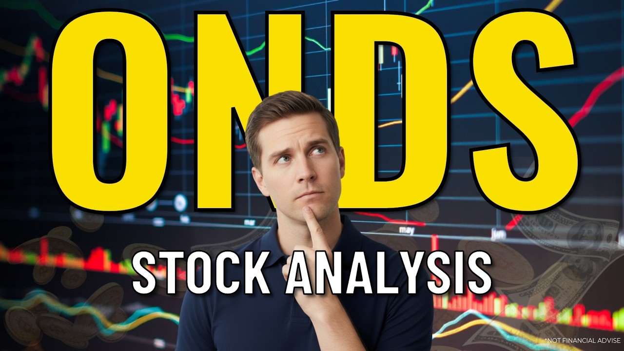 Red Cat Drones Rocket 60% YTD: 50% Upside! RCAT RCAT Stock Analysis