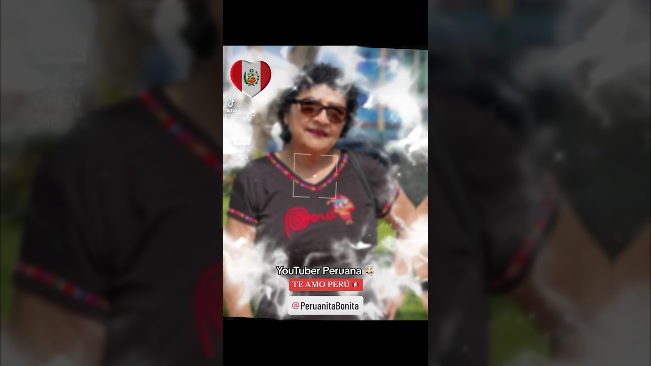 #youtuberperuana &hearts;️🇵🇪🫶🏼 #shortvideos #zoylaM #peruvianfood #PeruvianRecipes #Orgulloperuano