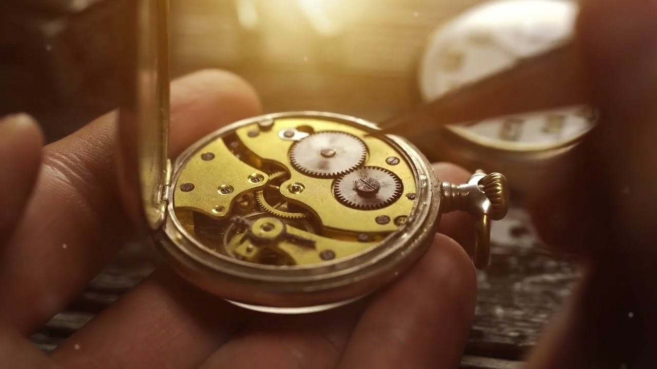 Starožitnosti Hradec Králové ( František Čonka)