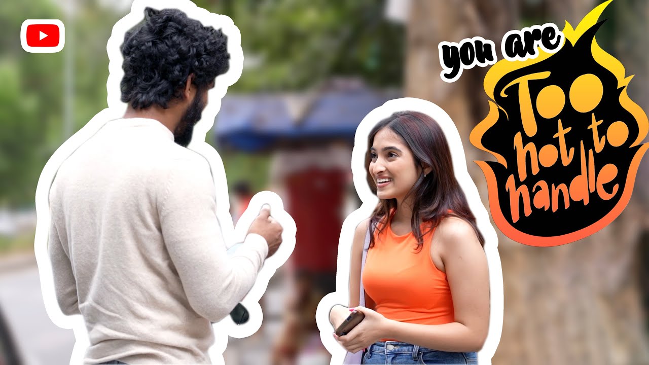 Me Pyar ka Kitab📖 pad raha tha, Mujhe abhi pata chala vo kitab tum hi ho😍 | Oye its Uncut |