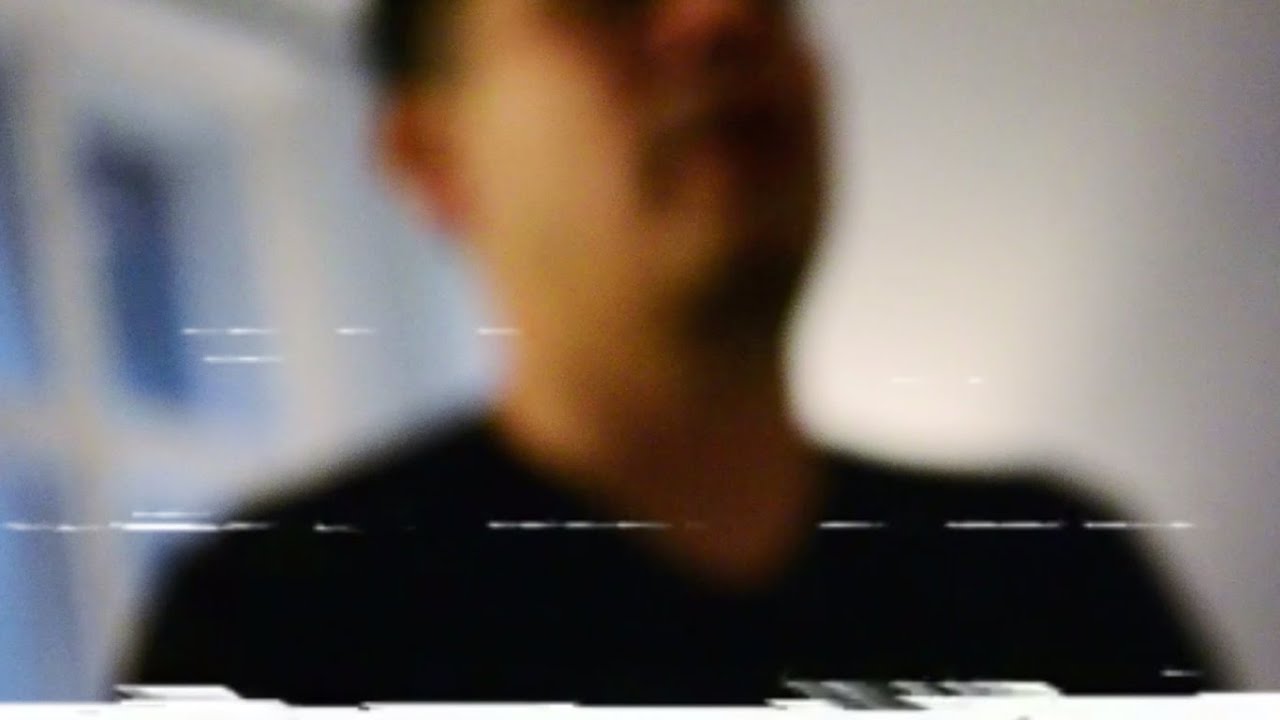 Extentions of Beliefs with Lenny Posso || Thema Recordings, Chronicle