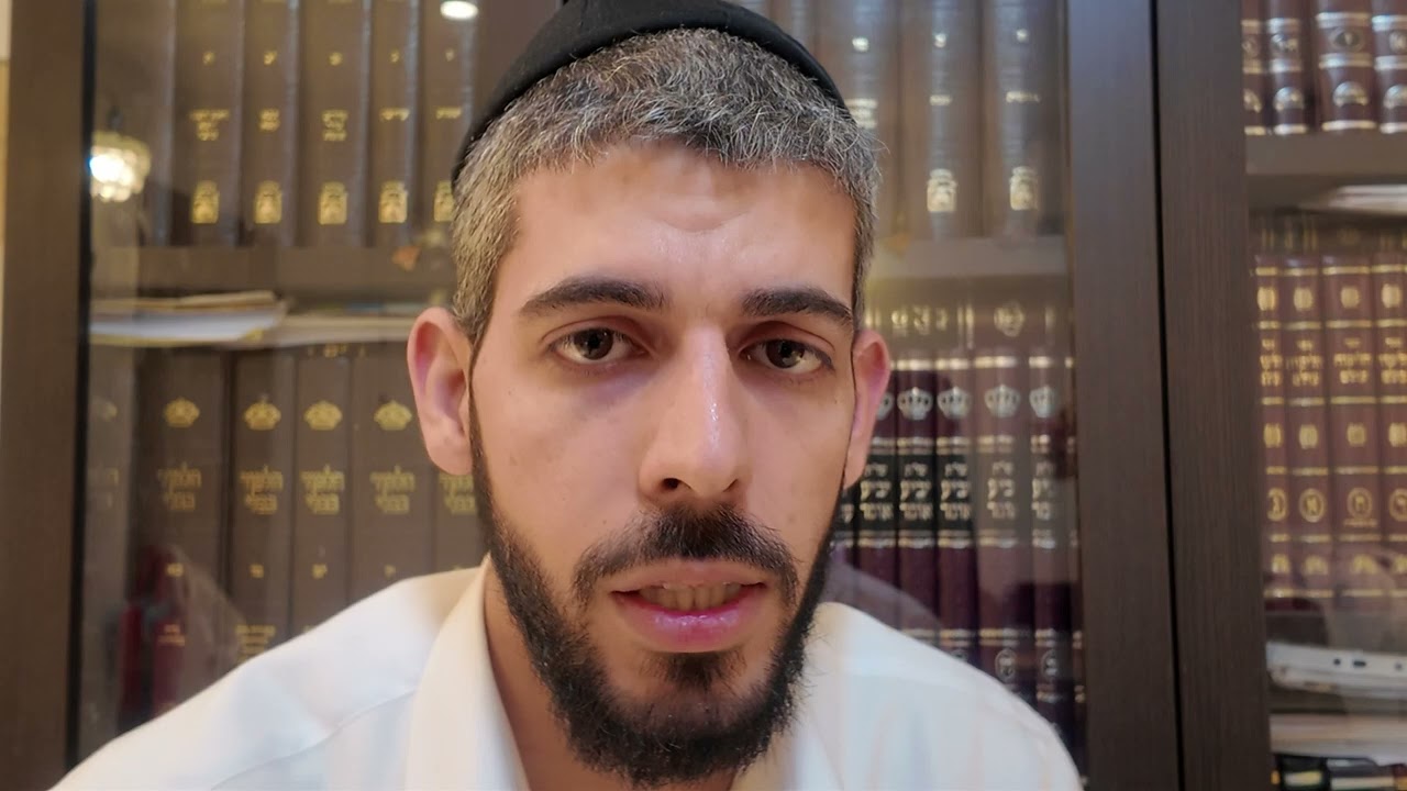 העמוד היומי מסכת שבת דף נד עמוד אלף