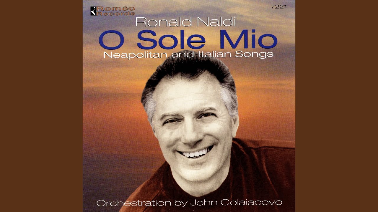 Vieni!