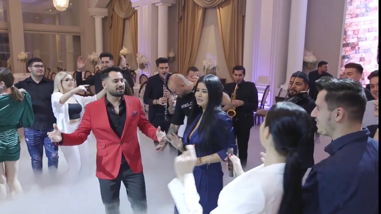 Gabita De La Craiova❌Colaj -Cele mai frumoase manele vechi(2023)