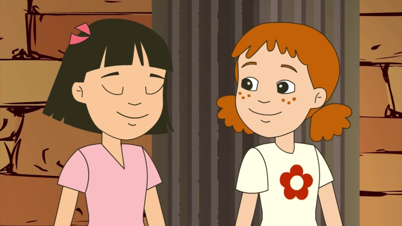 My Time with Jesus - Advent