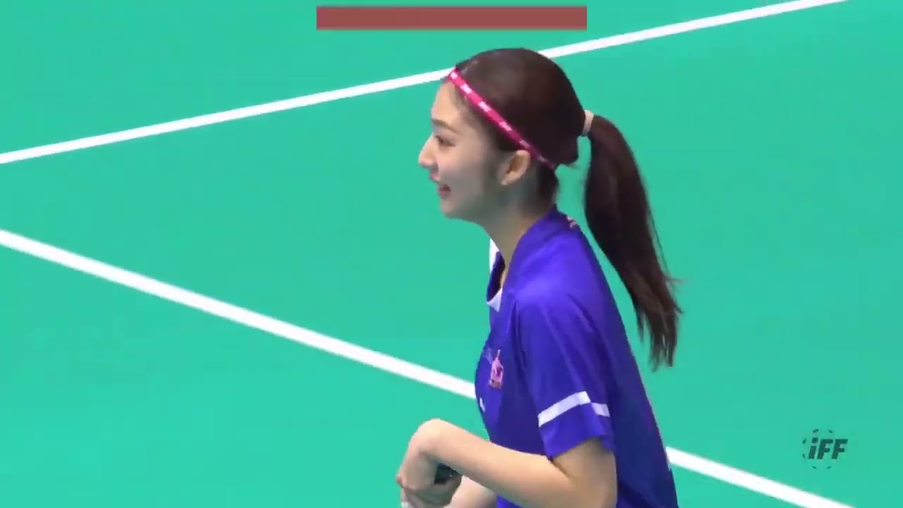 WFC 2023 Day 3 Japan vs USA