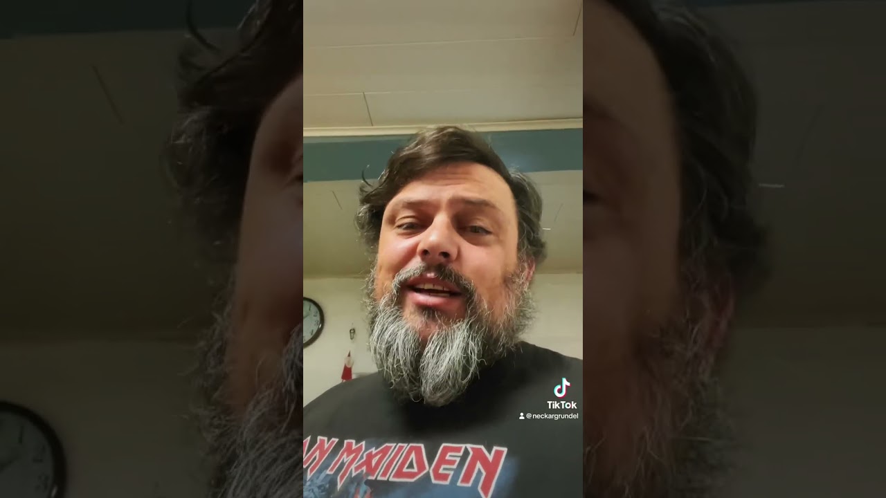 Feederfutter selbst machen bzw Füllfutter zum Angeln