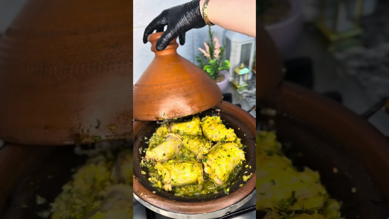 تلْفْتْ لراجلي الجمعة مع السبت🤣الجزء2#اكسبلور #viral #viralvideo #viralshort #video #video 