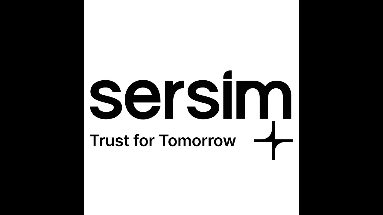 Sersim Tanıtım Filmi