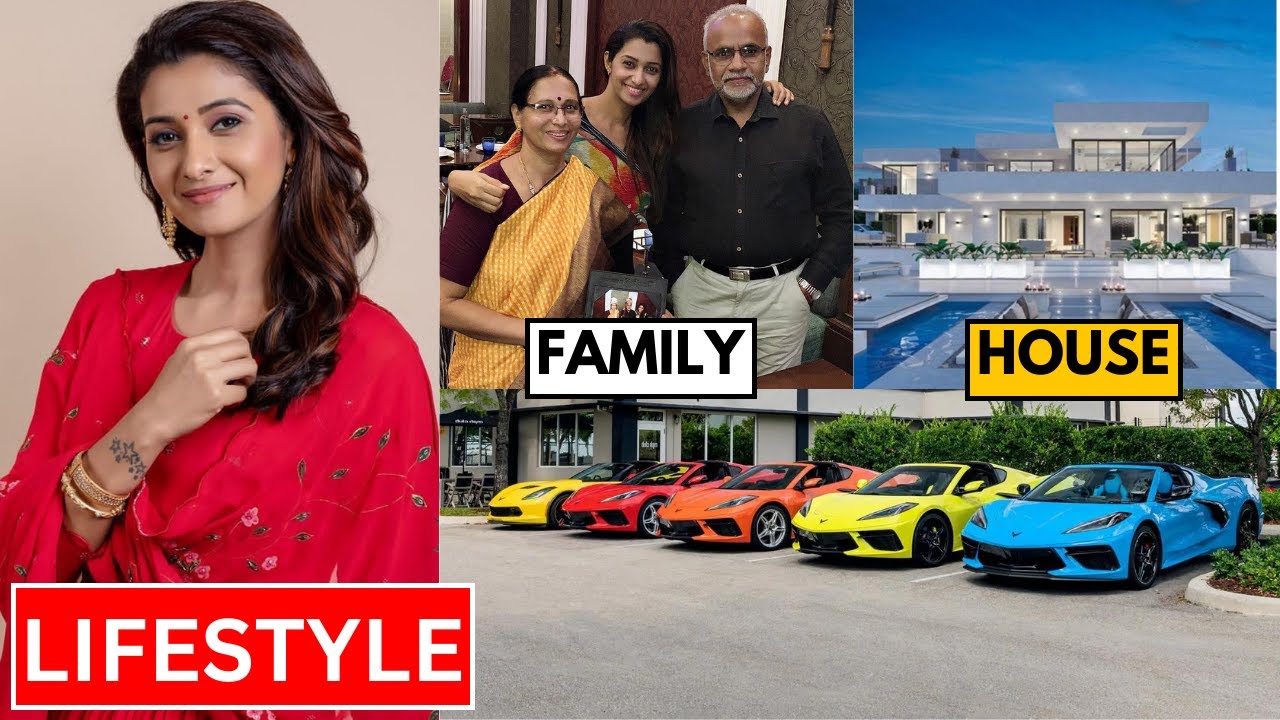 Priya Bhavani Shankar Lifestyle 2024, Age, Boyfriend, Income, Movies, Net Worth, Biography