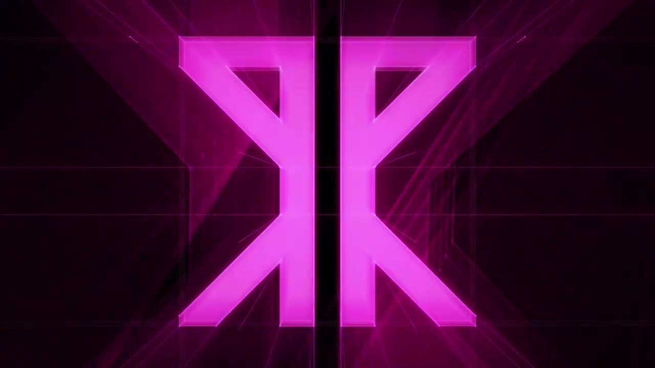Theory X - Yearmix 2025
