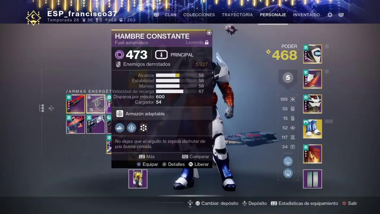 Destiny 2