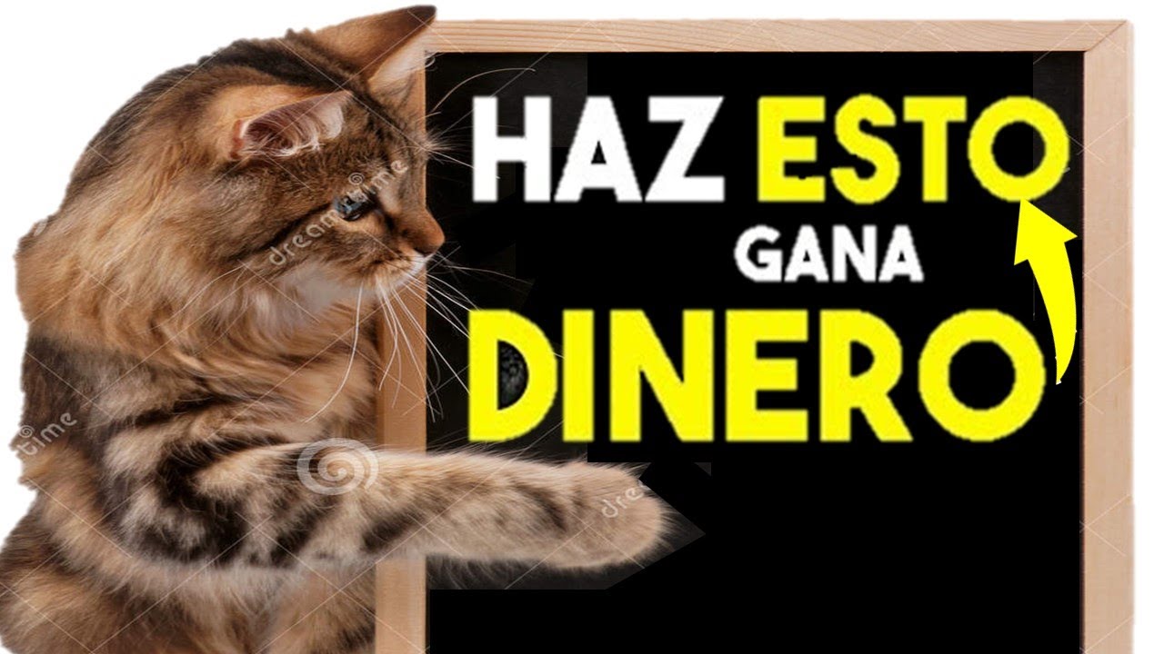 Como hacer Arte en Aluminio