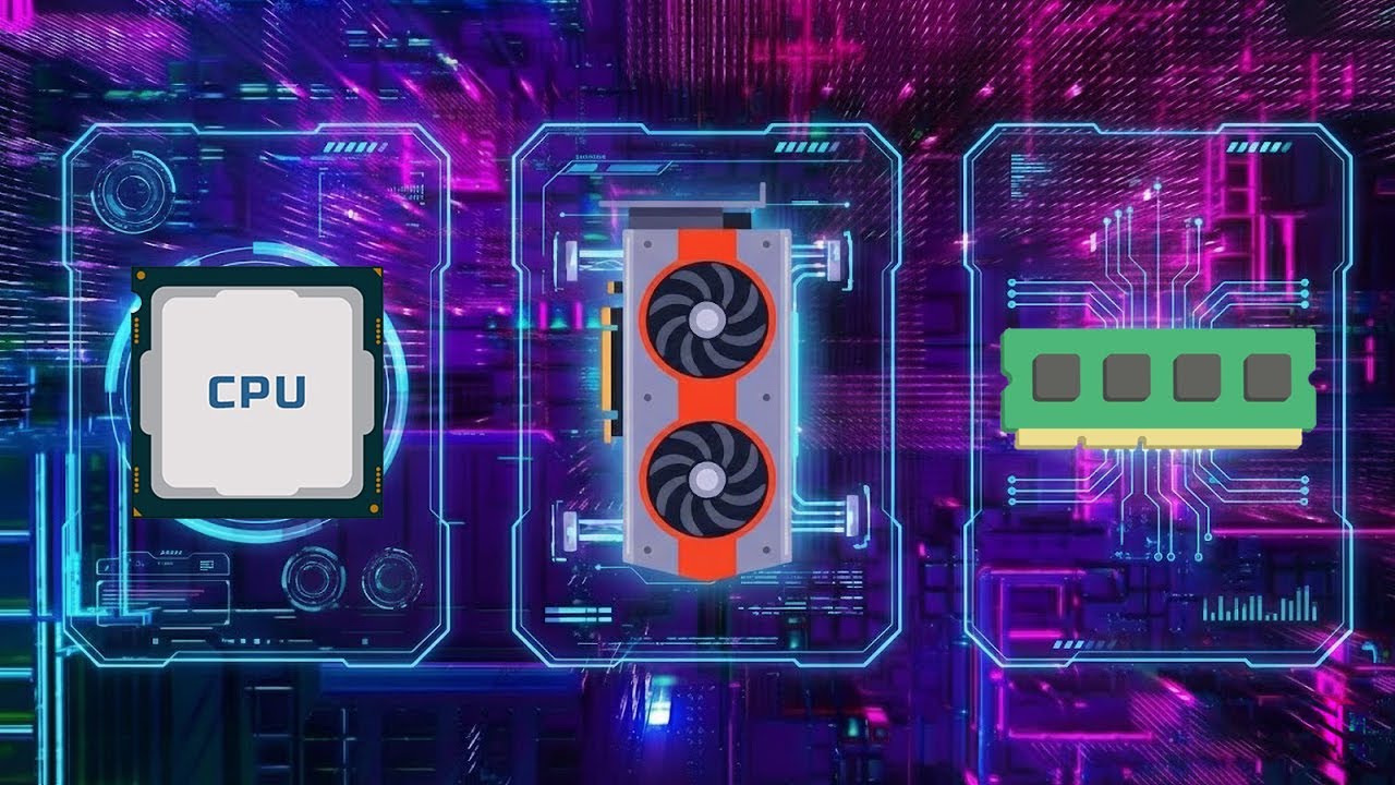 💻 Estas son las 5 OPTIMIZACIONES ESENCIALES que Debes Aplicar a tu PC Nuevo o Formateado
