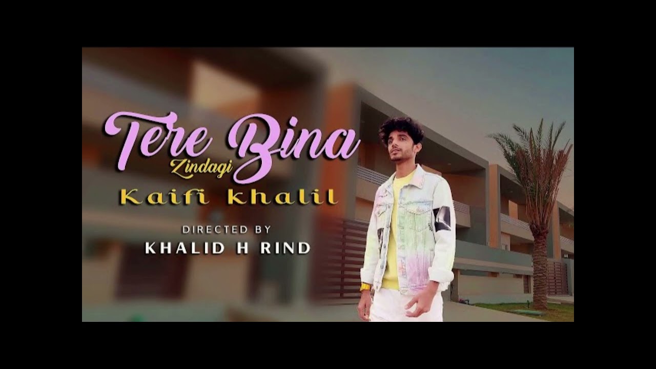 New Emotional Song 2026 | Hindi Sad Song | Heart Touching Music