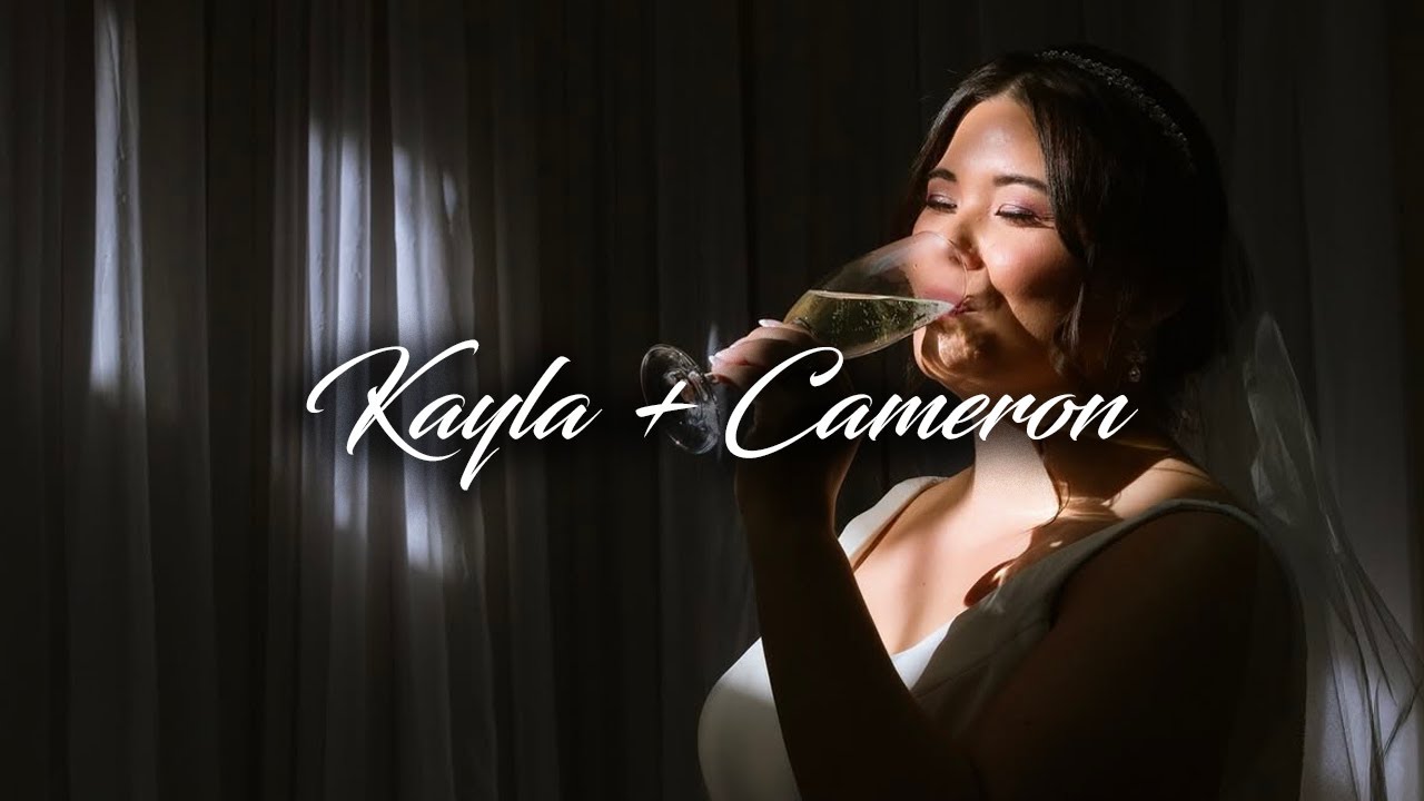 Kayla+Cameron 2024.10.12 Wedgewood Weddings Stallion Mountain Las Vegas