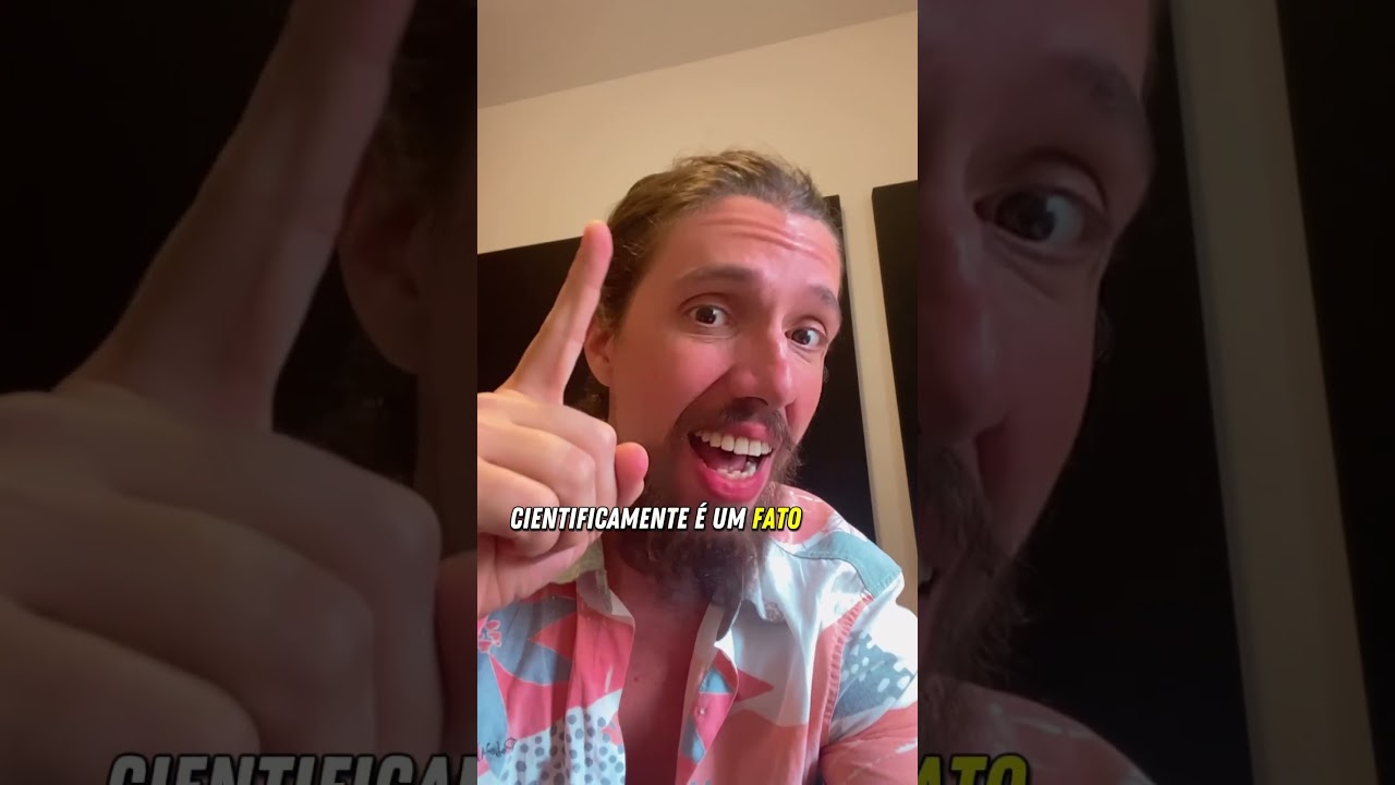 Caetano Veloso responderia: &ldquo;vc &eacute; burro, cara&rdquo;