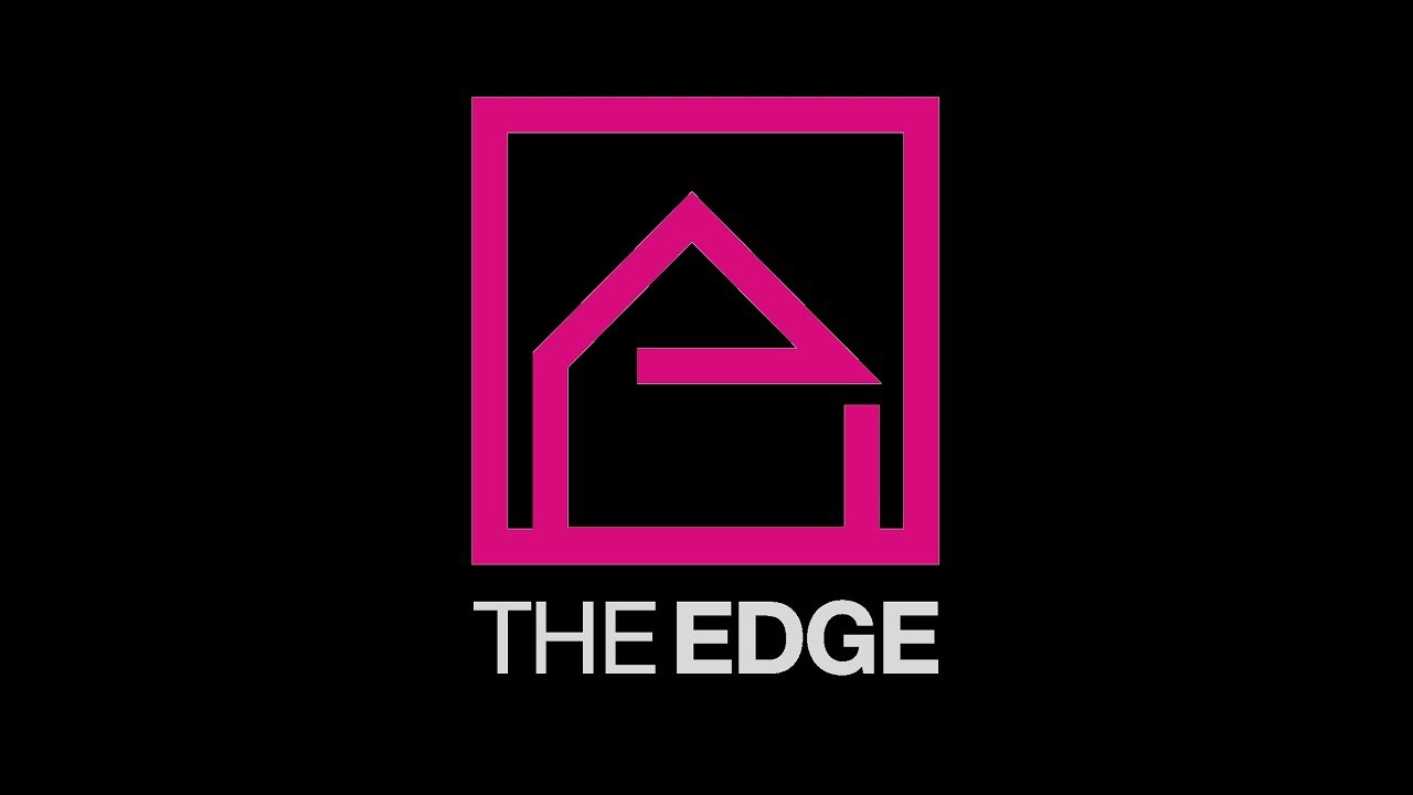 The Edge- Real Estate Agent Fees and Commission