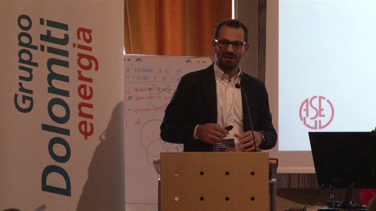 La sostenibilità digitale in azienda, come fare? - ISFestival 2022
