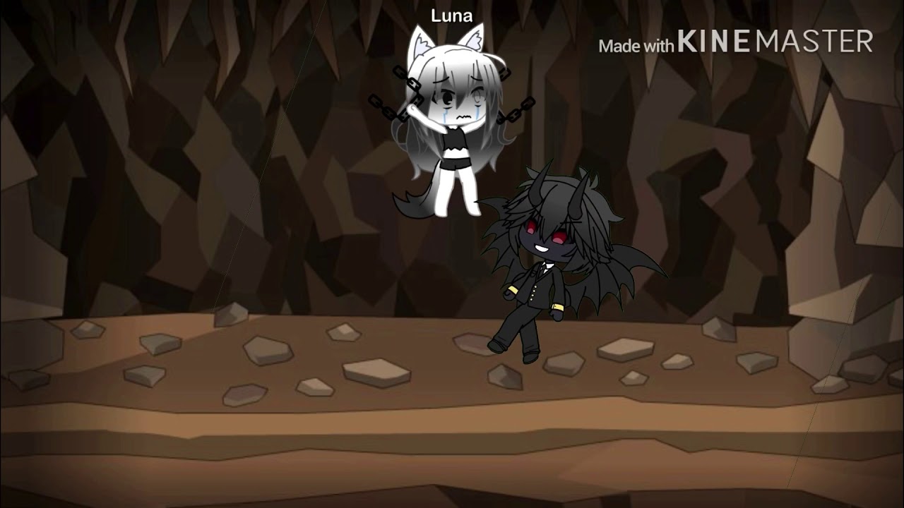 Slenderman’s forgotten daughter ep 3