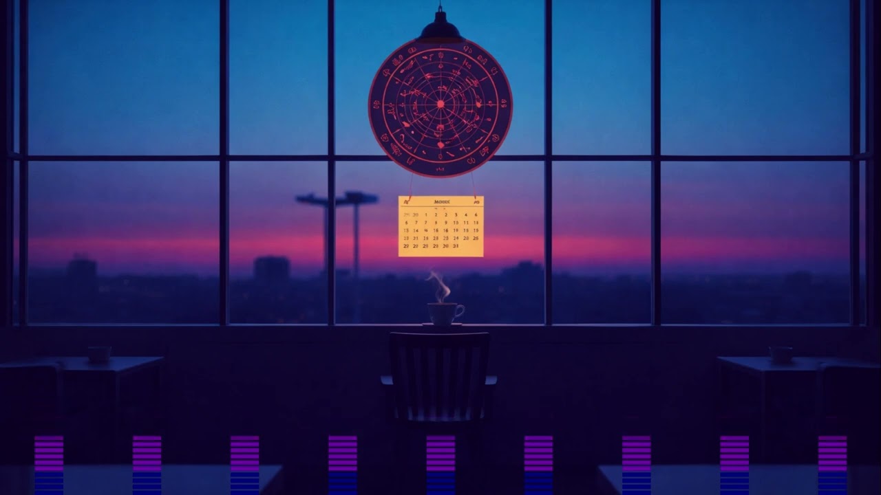 P_trick - Znamenie