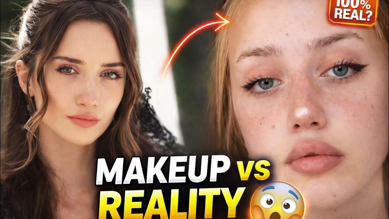 Top 15 Famous Turkish Actress With Makeup and Without Makeup | Beautiful Turkish Actress 2026