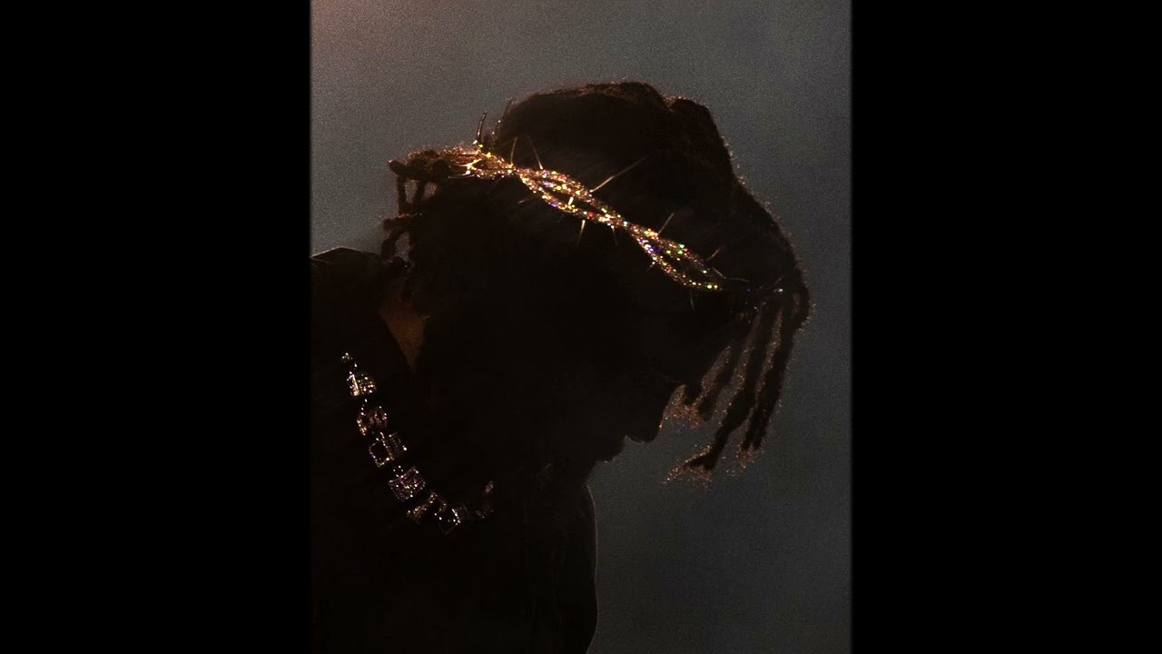 [FREE] J. Cole x JID x Kendrick Lamar Type Beat - 'god'