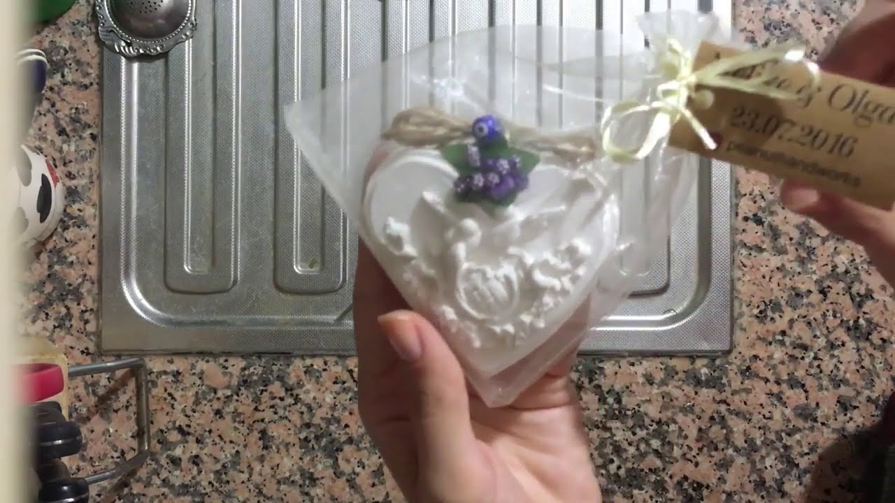 Kokulu taş nasıl yapılır? Merak edilenler ve p&uuml;f noktaları