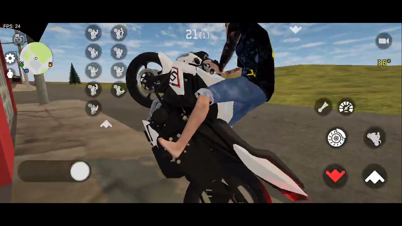 12 de março de 2026