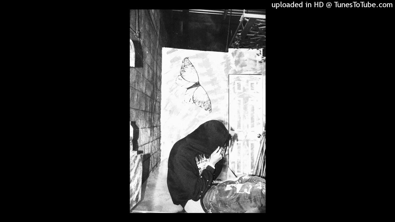 Theykilledvirus - opp wrld (v1)