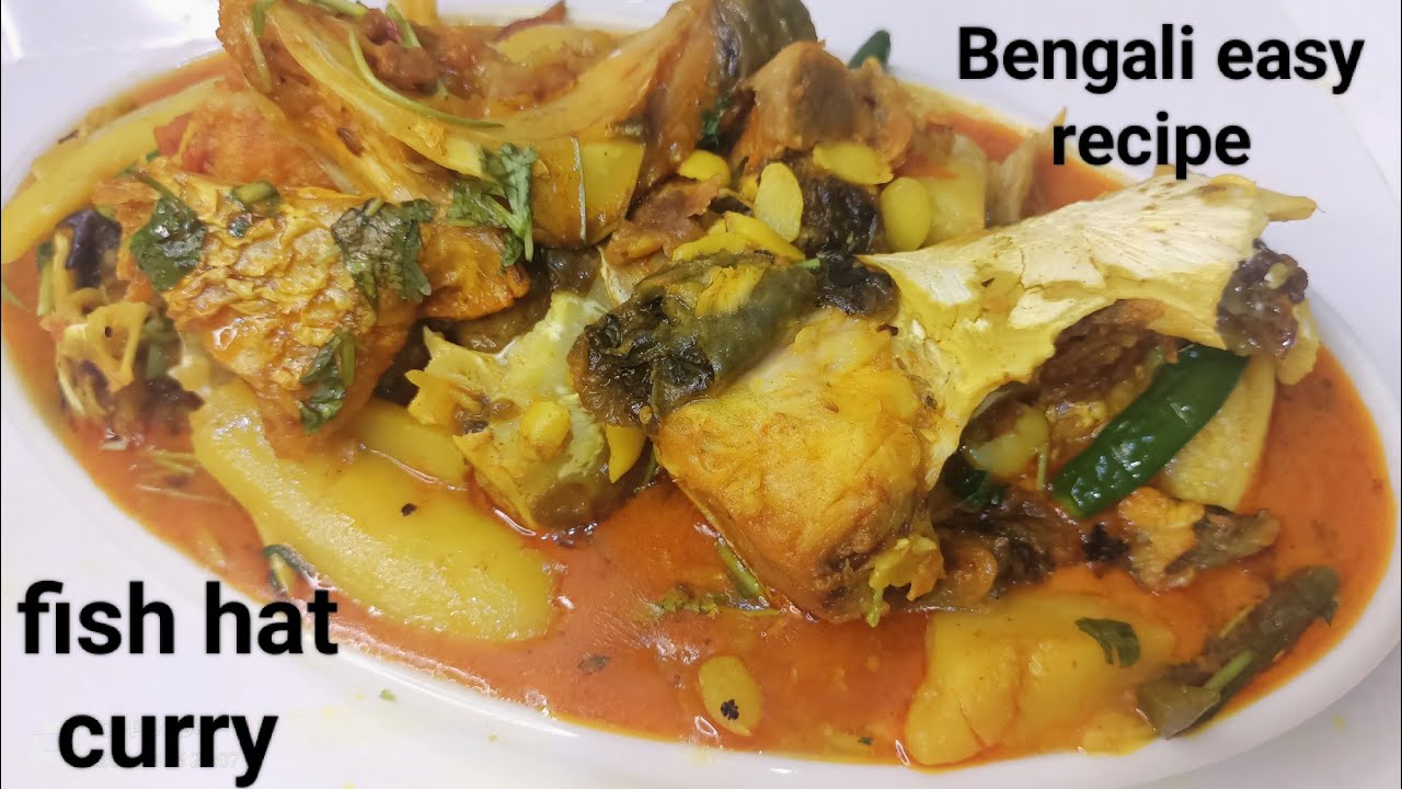 Fish and beans vegetable  recipe /রুই মাছের মাথা দিয়ে ফ্রোজেন শিমের বিচি আর এরাবিক কুসা রান্না 😋