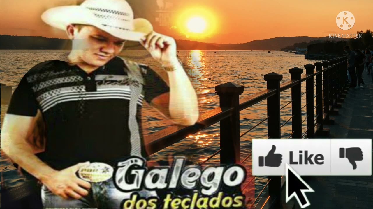 #seresta2023 #serestadeluxoparabeber  GALEGO DOS TECLADOS/ SERESTA