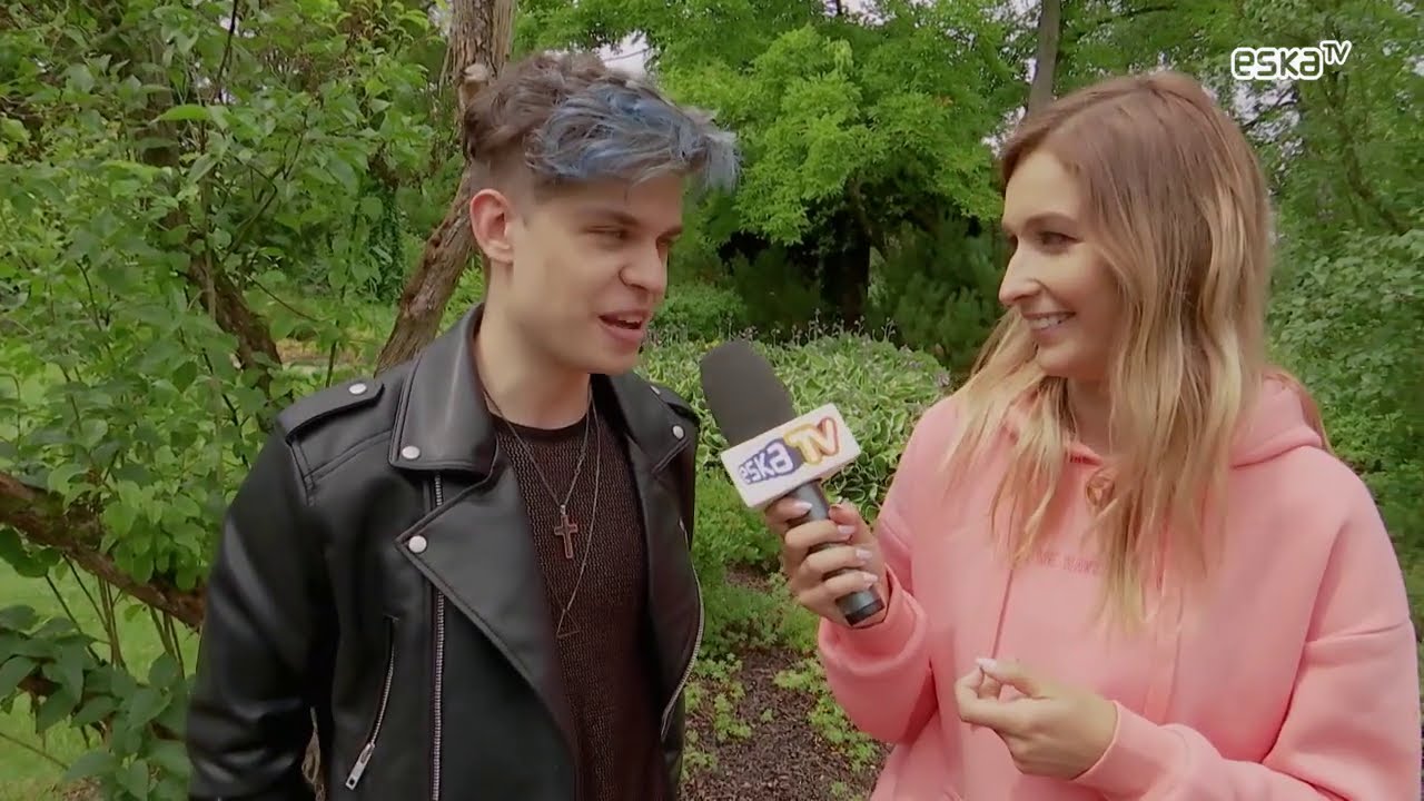 Miejska lista #Sochaczew