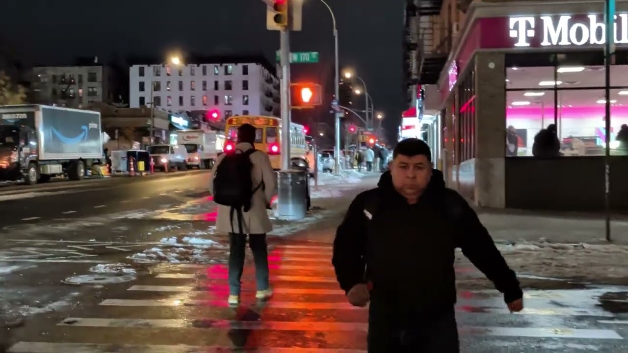 15 de diciembre de 2025