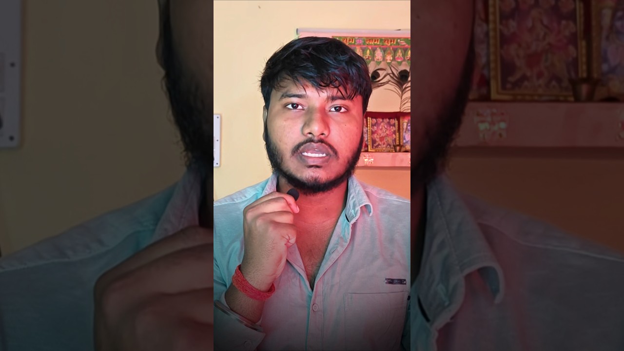 Pushpa Narwal Murder Case! 
