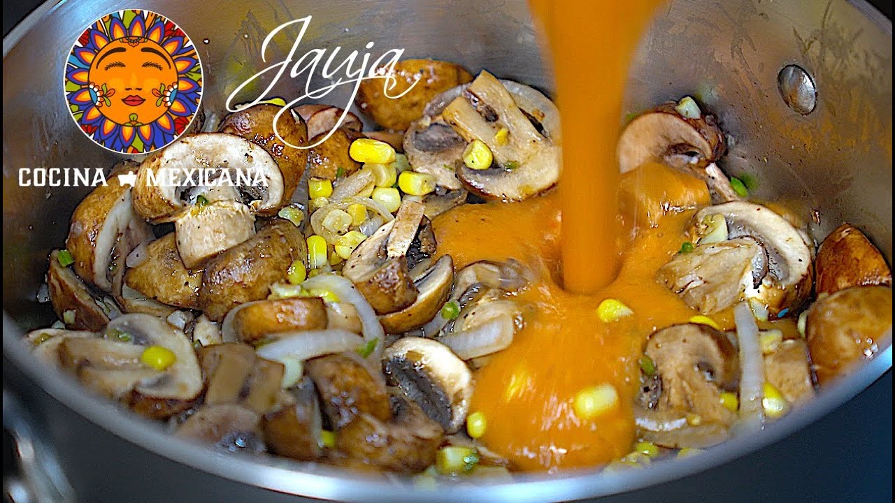 Podría Cocinar El Pollo Siempre Así