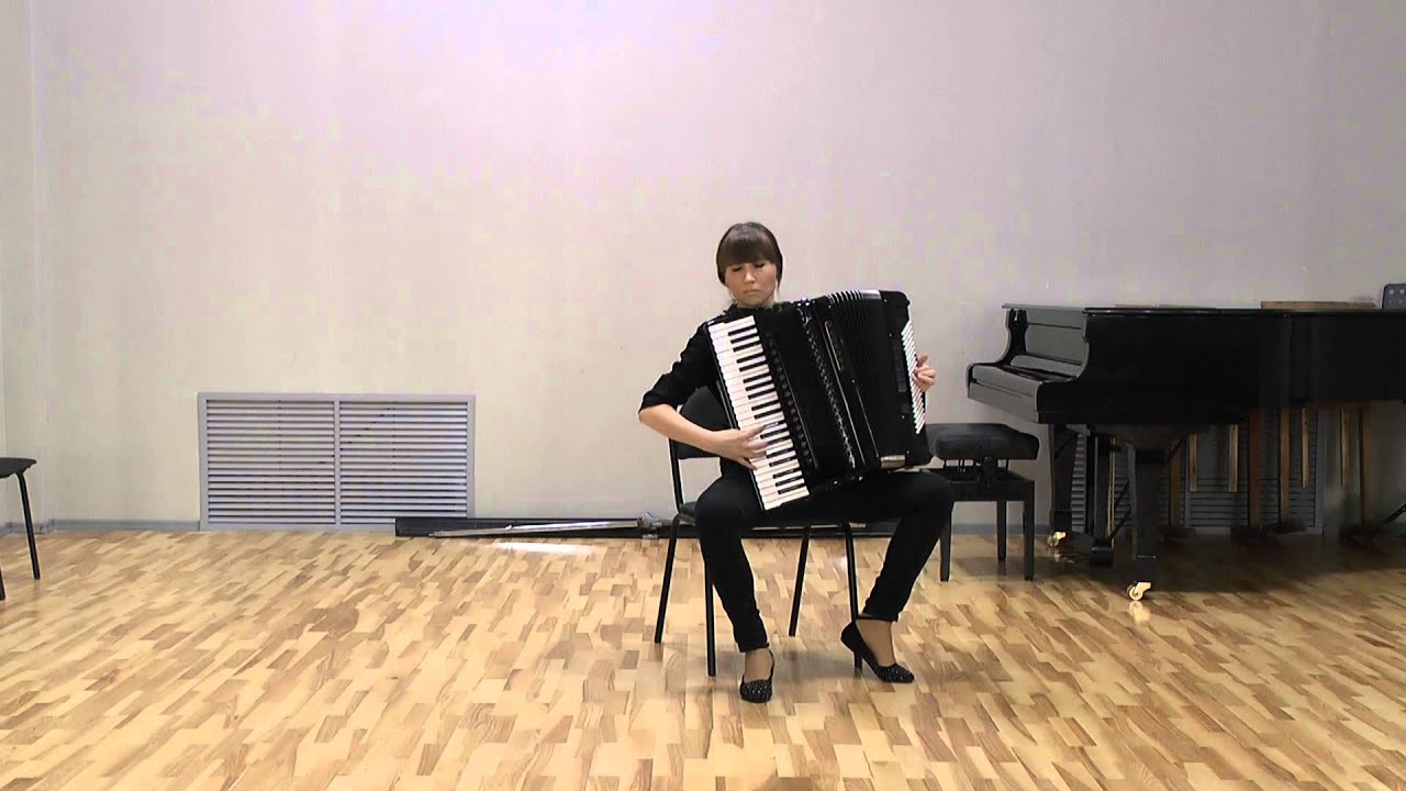 D.Buxtehude. Букстехуде Прелюдия и фуга g  moll