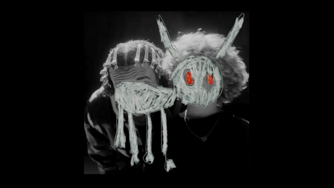 DRAKE FOR ALL THE DOGS R&B/MOODY TYPE BEAT - 