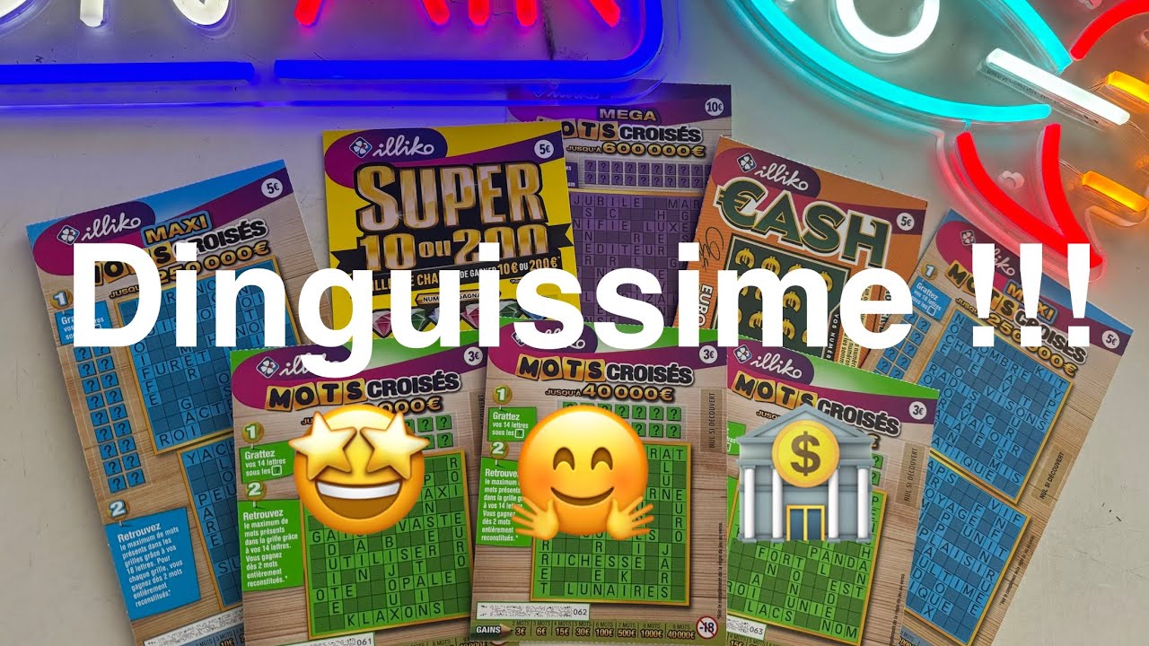 🎆💲🎉ELLE ME R&Eacute;GALE !!! 🥳💲🏄&zwj;♂️