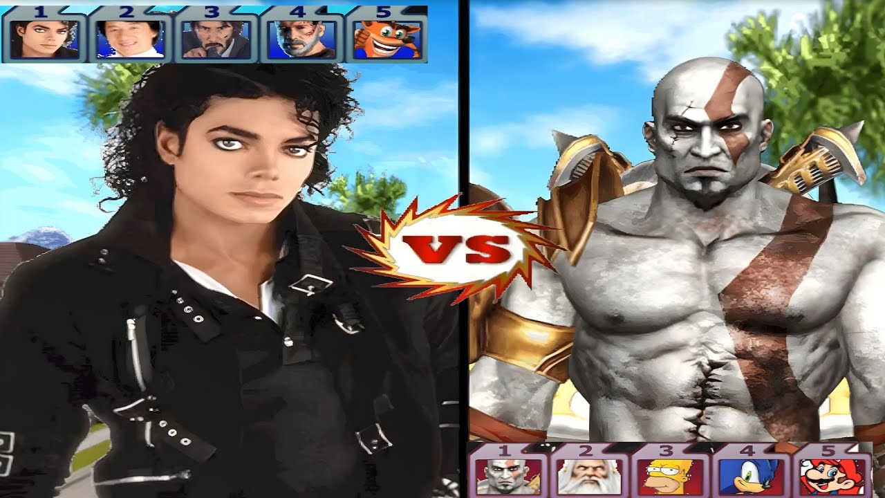 Esta ISO Crossover de DBZ BT3 Está TOTALMENTE ROTA 😱🔥